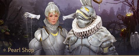 black desert online pearl shop|[Pearl Shop] Pearl Shop Update .